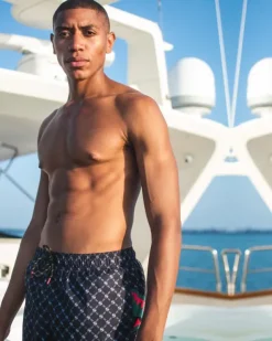 SWIMWEAR><noscript><img width=