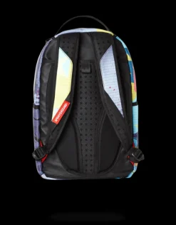BACKPACKS><noscript><img width=