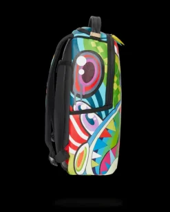 BACKPACKS><noscript><img width=