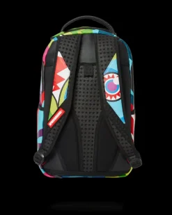 BACKPACKS><noscript><img width=