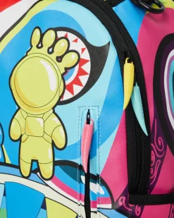 BACKPACKS><noscript><img width=