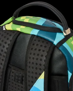 BACKPACKS><noscript><img width=