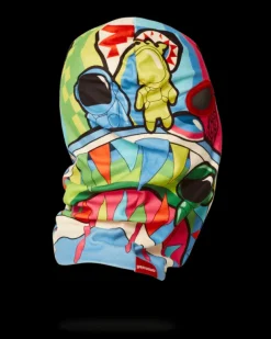 SKI MASKS|COLD WEATHER GEAR><noscript><img width=