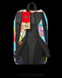 HILLS|BACKPACKS><noscript><img width=