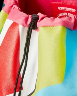 HILLS|BACKPACKS><noscript><img width=