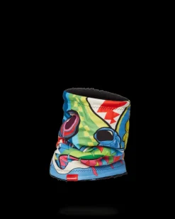 NECK WARMERS|COLD WEATHER GEAR><noscript><img width=
