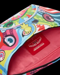 CROSSBODYS><noscript><img width=