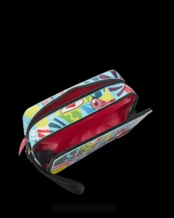 TOILETRIES AKA MONEY BAGS><noscript><img width=