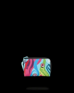 WALLETS><noscript><img width=
