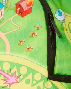 MINI BACKPACKS|BACKPACKS><noscript><img width=