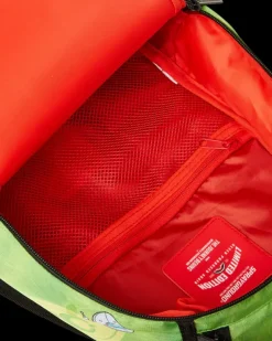 MINI BACKPACKS|BACKPACKS><noscript><img width=