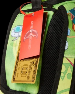 MINI BACKPACKS|BACKPACKS><noscript><img width=
