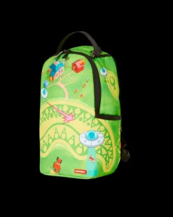 MINI BACKPACKS|BACKPACKS><noscript><img width=