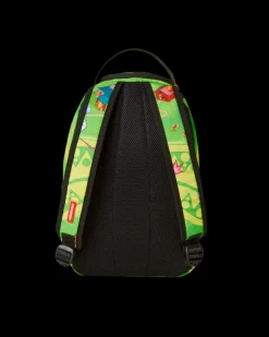 MINI BACKPACKS|BACKPACKS><noscript><img width=