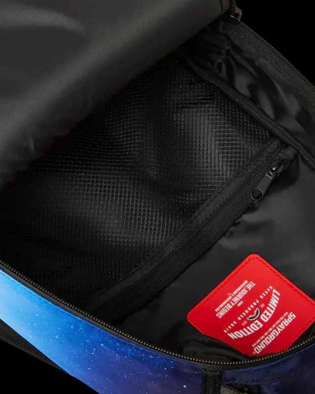 MINI BACKPACKS|BACKPACKS>SPRAYGROUND MINI ASTROMANE JETPACK BACKPACK