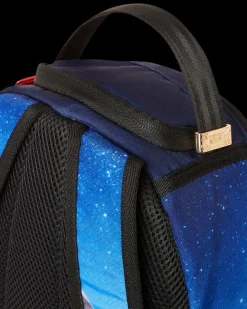 MINI BACKPACKS|BACKPACKS><noscript><img width=