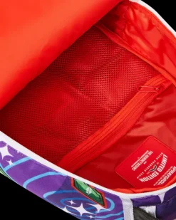 MINI BACKPACKS|BACKPACKS><noscript><img width=