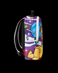 MINI BACKPACKS|BACKPACKS><noscript><img width=