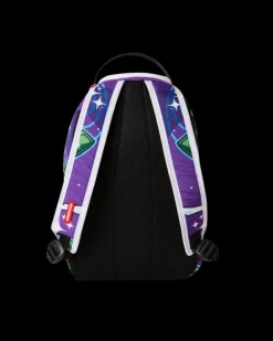 MINI BACKPACKS|BACKPACKS><noscript><img width=