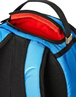 MINI BACKPACKS|BACKPACKS><noscript><img width=