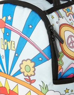 MINI BACKPACKS|BACKPACKS><noscript><img width=