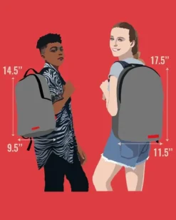 MINI BACKPACKS|BACKPACKS><noscript><img width=