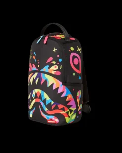 MINI BACKPACKS|BACKPACKS><noscript><img width=