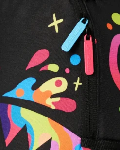 MINI BACKPACKS|BACKPACKS><noscript><img width=