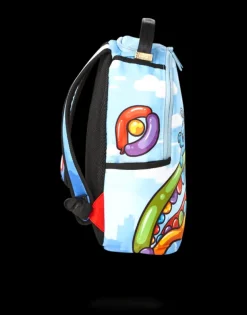 MINI BACKPACKS|BACKPACKS><noscript><img width=