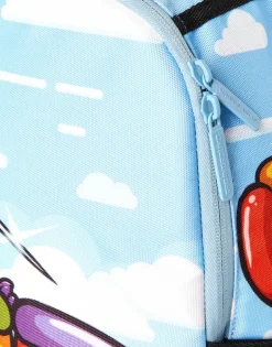 MINI BACKPACKS|BACKPACKS><noscript><img width=