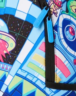 BACKPACKS|MINI BACKPACKS><noscript><img width=