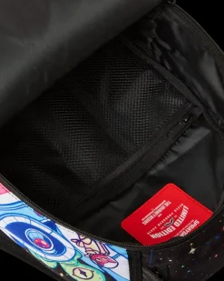 BACKPACKS|MINI BACKPACKS><noscript><img width=