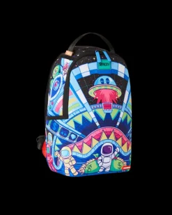 BACKPACKS|MINI BACKPACKS><noscript><img width=