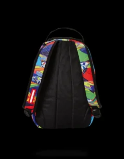 MINI BACKPACKS><noscript><img width=