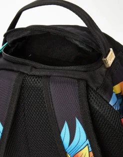 MINI BACKPACKS|BACKPACKS><noscript><img width=