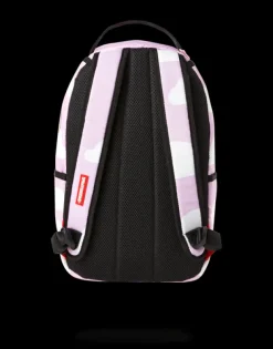 MINI BACKPACKS|BACKPACKS><noscript><img width=