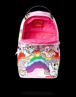 MINI BACKPACKS|BACKPACKS><noscript><img width=