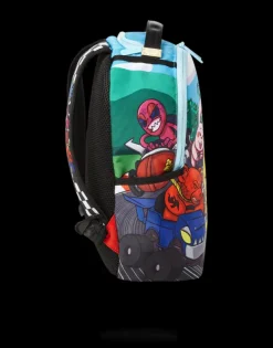 MINI BACKPACKS|BACKPACKS><noscript><img width=