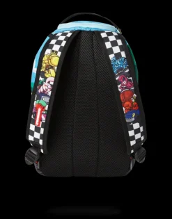 MINI BACKPACKS|BACKPACKS><noscript><img width=