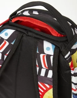MINI BACKPACKS><noscript><img width=