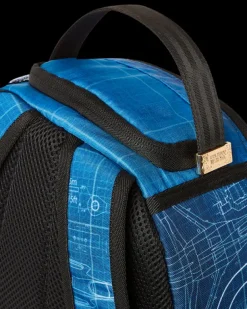 MINI BACKPACKS|BACKPACKS><noscript><img width=