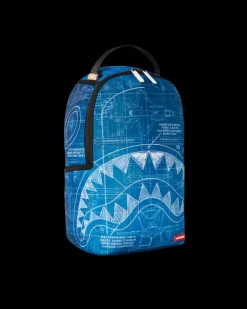 MINI BACKPACKS|BACKPACKS><noscript><img width=