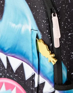 BACKPACKS><noscript><img width=