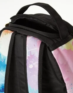 MINI BACKPACKS|BACKPACKS><noscript><img width=