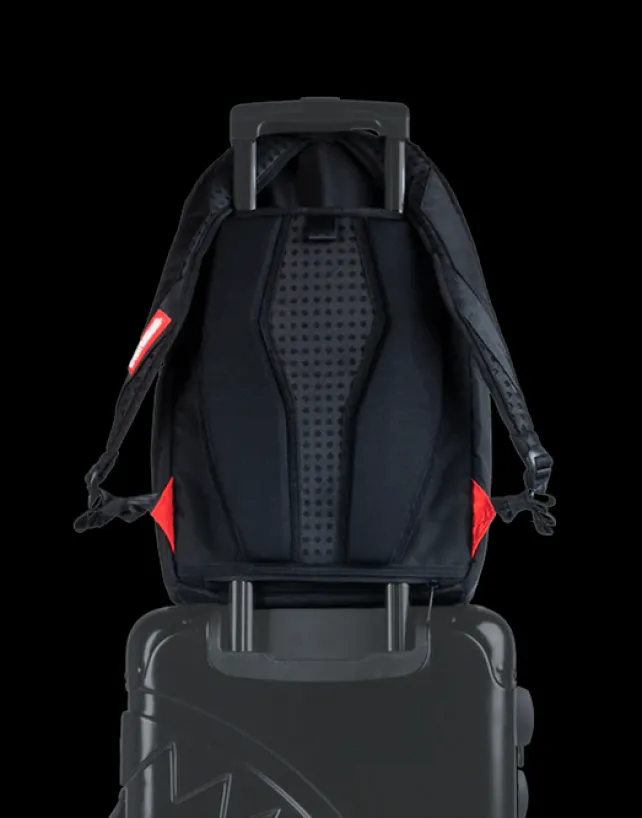 MINI BACKPACKS|BACKPACKS>SPRAYGROUND MINI UNICORN MONEY