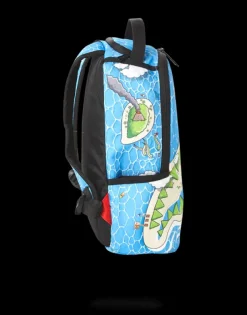 MINI BACKPACKS|BACKPACKS><noscript><img width=