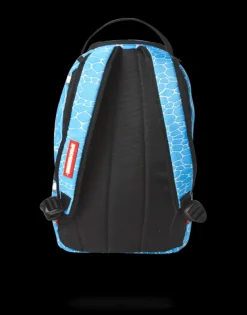 MINI BACKPACKS|BACKPACKS><noscript><img width=