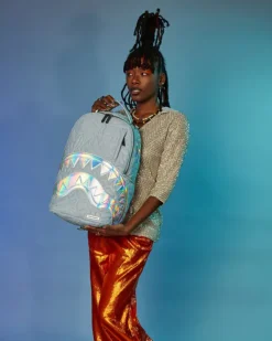 BACKPACKS><noscript><img width=