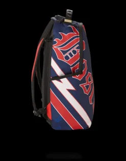 BACKPACKS><noscript><img width=