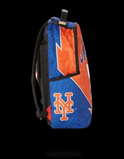 BACKPACKS><noscript><img width=